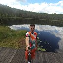 ���� �������, ��������, 39 ��� - ��������� 5 ������ 2021 � ������ ���� ����������