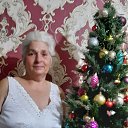 ���� Tatiana, �������, 68 ��� - ��������� 10 ������� 2021