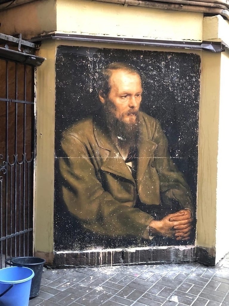 e eepa o apay pec  opo ocoeo.acc   . - 3