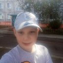 ���� �������, ����������, 85 ��� - ��������� 27 ���� 2021 � ������ ���� ����������