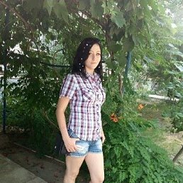 , 36 , 