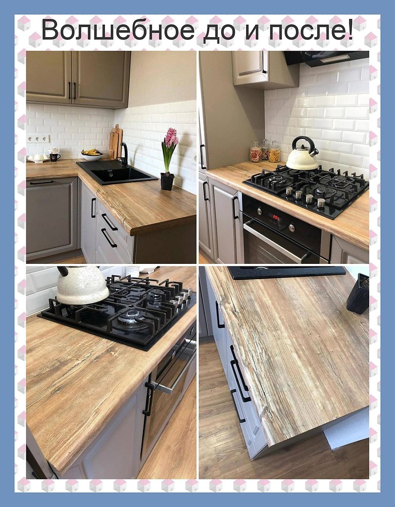 Все о дизайне интерьера