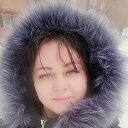 ���� �����, ��������� - ��������� 7 ������ 2021 � ������ ���� ����������