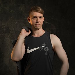 Konstantin, �������, 40 ���