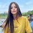 ���� ***�arisa***, �������, 38 ��� - ��������� 13 ���� 2021