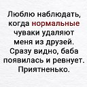 ���� ��������, �����������, 49 ��� - ��������� 10 ��� 2021 � ������ ������ ��������