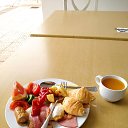 ���� ������, �����, 60 ��� - ��������� 1 ��� 2021 � ������ ���� ����������