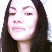 Niya, 35 ���, ���������