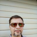 ���� ������, �������, 52 ���� - ��������� 23 ���� 2021 � ������ ���� ����������