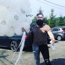 ���� ������ ���� � �����, ������, 40 ��� - ��������� 14 ������� 2021