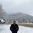 ���� Armen, ������, 40 ��� - ��������� 29 ������ 2021