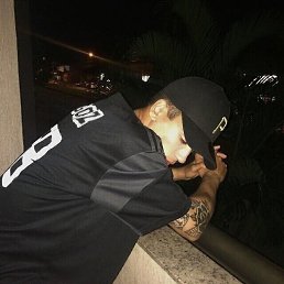 ���� �����, ������, 26 ��� - ��������� 3 �������� 2021