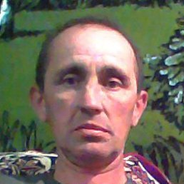 �������, ����������, 54 ����