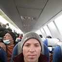 ���� ������, �������, 44 ���� - ��������� 7 ��� 2021 � ������ ���� ����������