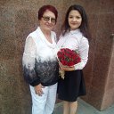 � �� ���������� . ��� ������ ������� ������ ����������� �� ������� ���� ����������