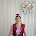 ���� ��������, ������, 54 ���� - ��������� 28 ����� 2021