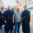 moi druzia cen nadionalnava kostuma v gruzii �� ������� ���� ����������