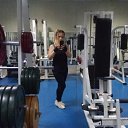���� Nadya, ������, 45 ��� - ��������� 23 �������� 2021 � ������ ���� ����������