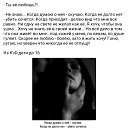 ���� ��������, ������ - ��������� 24 ������� 2021 � ������ ���� ����������