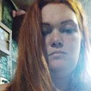 ���� ���������, �����, 33 ���� - ��������� 14 ���� 2021 � ������ ���� ����������