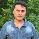  ., , 43  -  18  2021    