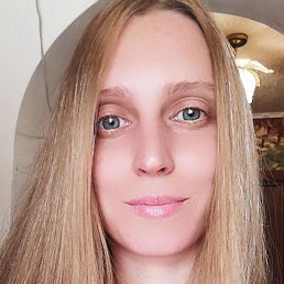 Businka, ������, 35 ���