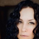 ���� �����, ����� - ��������� 21 ������ 2021 � ������ ���� ����������