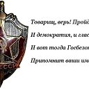  .,   .,  -  11  2021    
