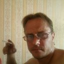 ���� Mu Hammer, ������, 49 ��� - ��������� 12 ������ 2021 � ������ ���� ����������