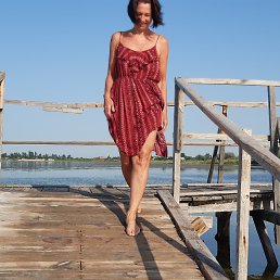 �������, ������