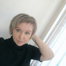 , 52, 