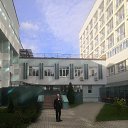 ���� ������, �����, 55 ��� - ��������� 11 �������� 2021 � ������ ���� ����������