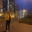  , -, 41  -  21  2021    