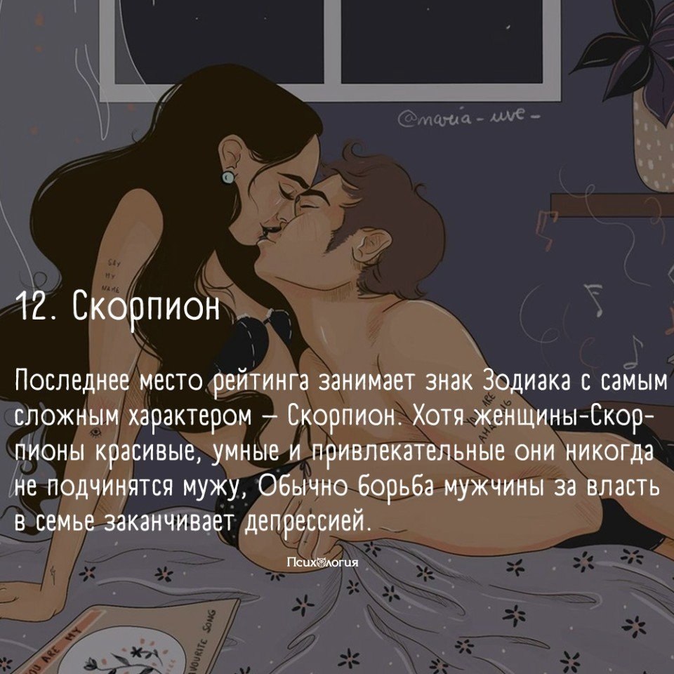       ?  1