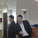 ���� �����, ������, 53 ���� - ��������� 1 �������� 2021 � ������ ���� ����������