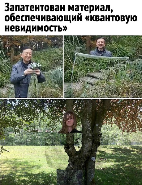 � ���� ���� ���� ����� - 2