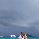 ���� ������, ����, 58 ��� - ��������� 20 ������ 2021 � ������ ���� ����������