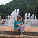 ���� �������, ������� - ��������� 1 �������� 2021 � ������ ���� ����������