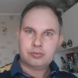 �������, ������, 52 ����