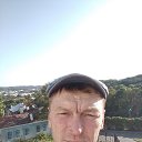 ���� ����, ��������, 46 ��� - ��������� 20 ���� 2021