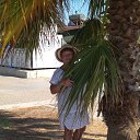 ���� Svetlana, ������, 66 ��� - ��������� 24 ���� 2021 � ������ ���� ����������