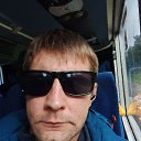 ���� �������, ����, 35 ��� - ��������� 12 ������� 2021