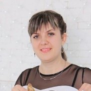 ���, , ����������