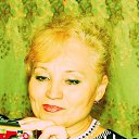 ���� ���...�����..., ������� - ��������� 18 ���� 2021 � ������ ���� ����������