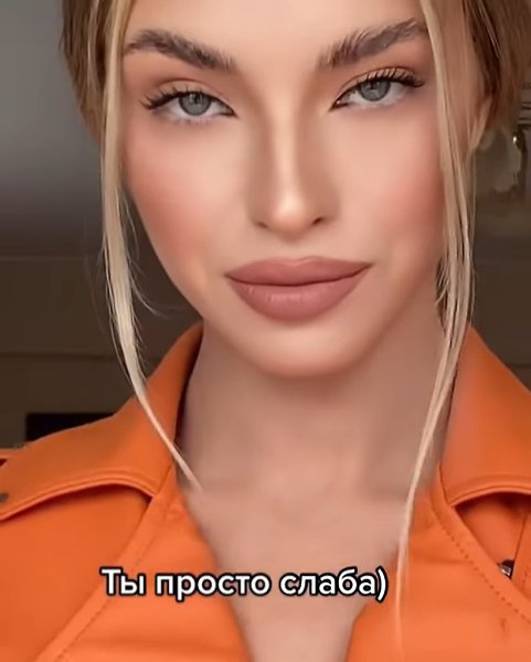 � ���� ����� - 17 ������� 2021 � 15:32 - 2