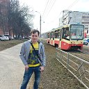 ���� ����, ������, 33 ���� - ��������� 23 �������� 2021 � ������ ���� ����������