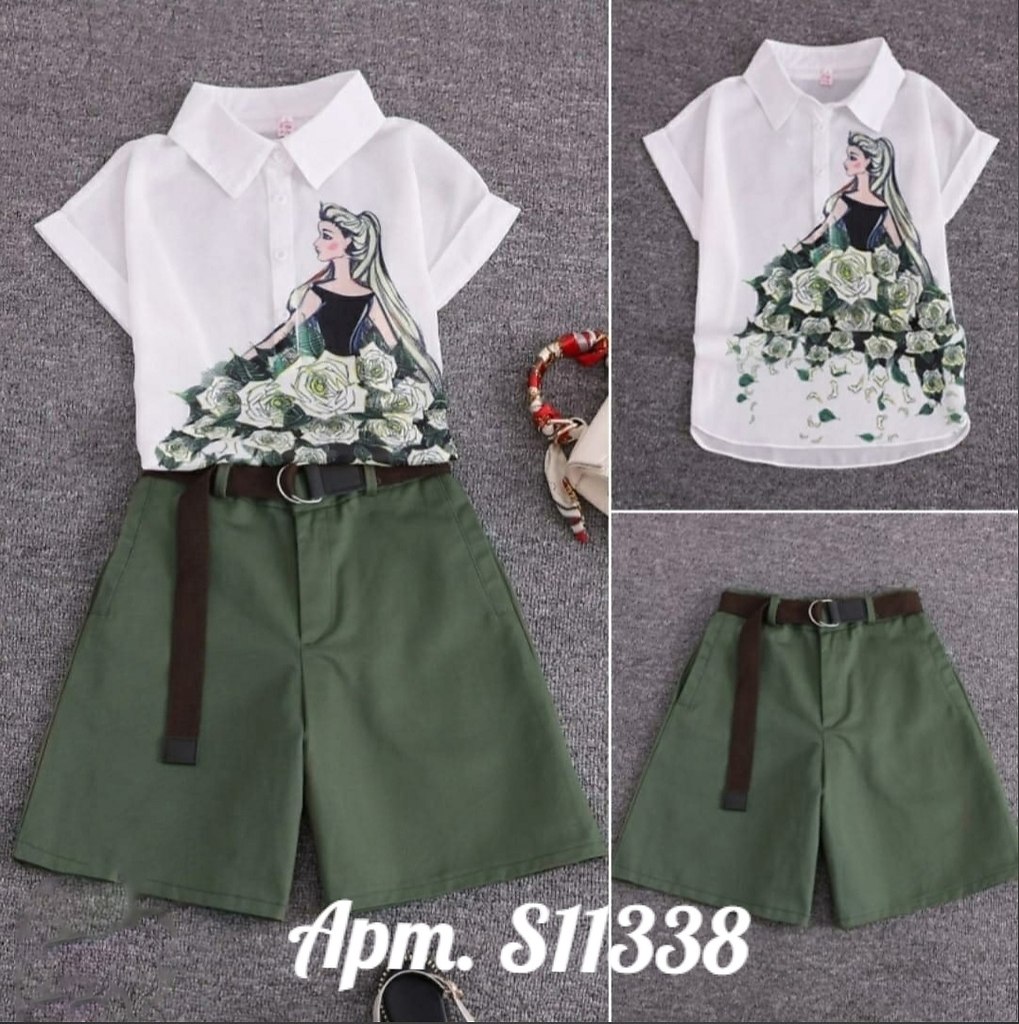   -  .  (42 - 48) - https://fs-play.com/away?to=/sl/nfF ... - 7