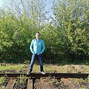 ���� �������, �����, 38 ��� - ��������� 27 ������ 2021