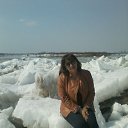 ���� Lenochka, ���������, 51 ��� - ��������� 19 �������� 2021 � ������ ���� ����������