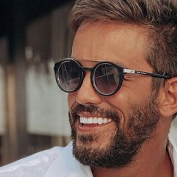 �������� ���, ������, 35 ���